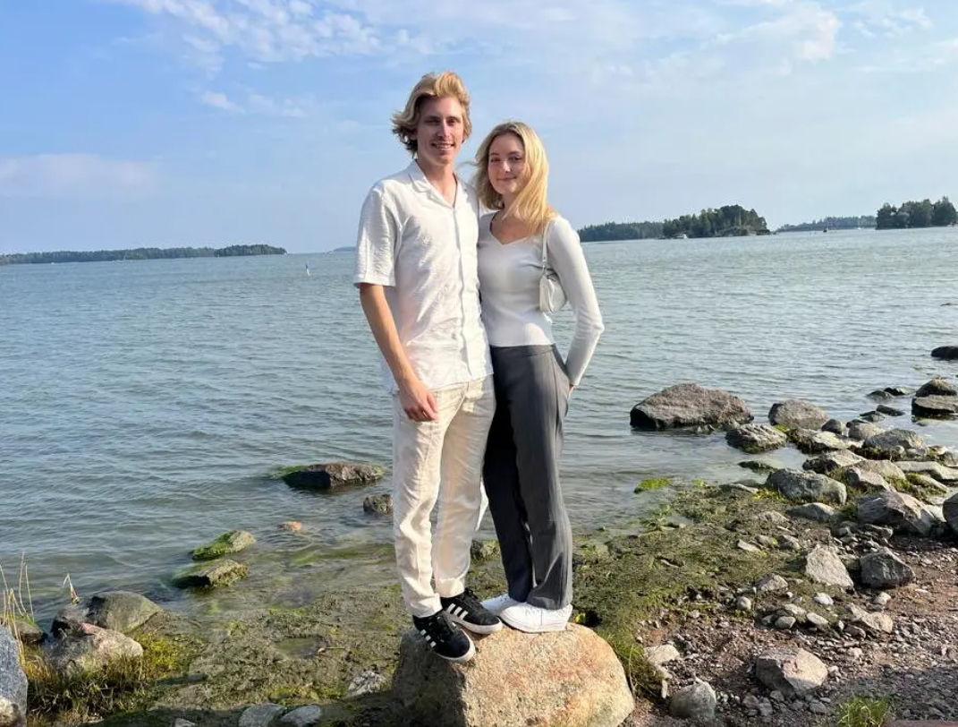 Студент купив цілий острів за ціною однокімнатної квартири: ось, для чого він йому був потрібен